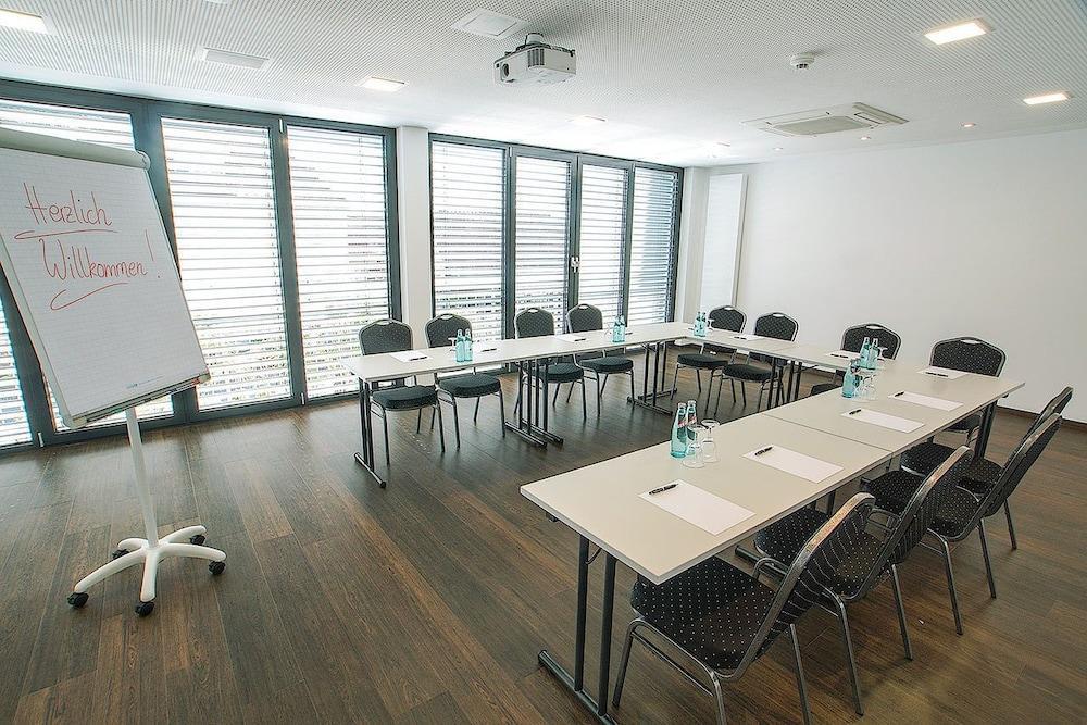 Hotel Winzerstube Ihringen Εξωτερικό φωτογραφία