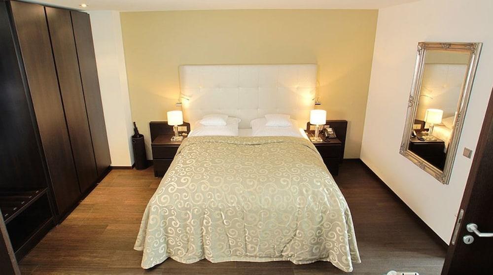 Hotel Winzerstube Ihringen Εξωτερικό φωτογραφία
