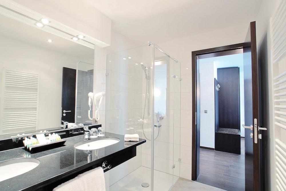 Hotel Winzerstube Ihringen Εξωτερικό φωτογραφία
