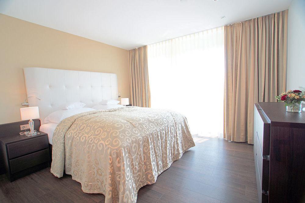 Hotel Winzerstube Ihringen Εξωτερικό φωτογραφία