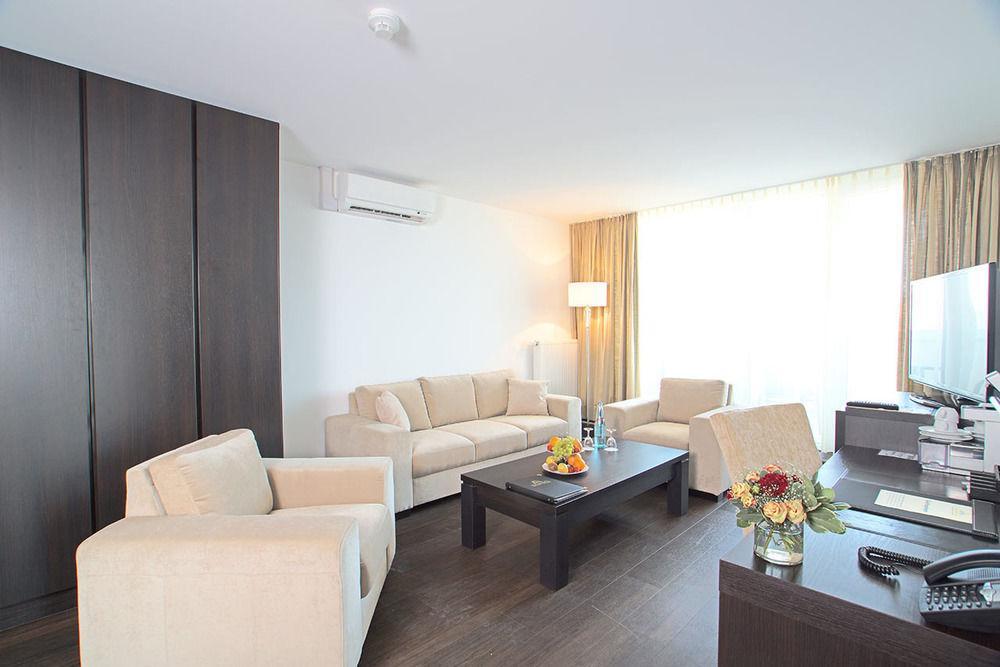 Hotel Winzerstube Ihringen Εξωτερικό φωτογραφία